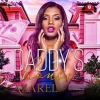 Enlarge image Cover: Daddy's House - Urban Audiobooks