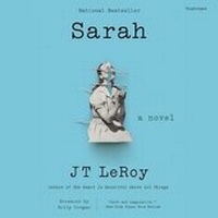 Enlarge image Cover: Sarah Lib/E - Blackstone Publishing
