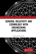 Bild: General Relativity and Cosmology with Engineering Applications - CRC Press