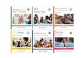Cover: Sel Solutions Series 6-Book Set - W. W. Norton & Company