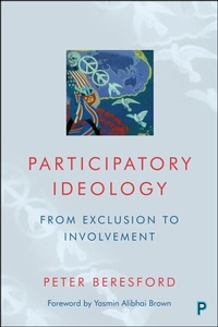 Abbildung von: Participatory Ideology - Policy Press