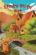 Cover: Stinky Dirty Rat - Austin Macauley Publishers