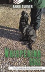 Cover: Whispering Dogs - Austin Macauley Publishers