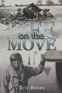 Cover: Life on the Move - Austin Macauley Publishers