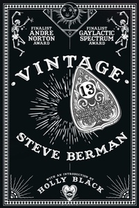 Enlarge image Cover: Vintage - Lethe Press