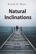 Cover: Natural Inclinations - Authors Press