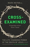 Cover: Cross-Examined - Inter-Varsity Press