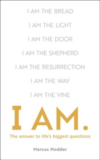 Enlarge image Cover: I Am - Inter-Varsity Press