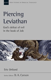 Enlarge image Cover: Piercing Leviathan - Apollos