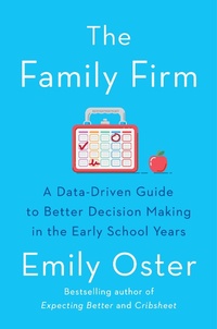 Abbildung von: The Family Firm - Souvenir Press Ltd