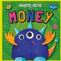Cover: Money - BookLife Publishing