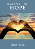 Cover: Discovering Hope - Grosvenor House Publishing Ltd