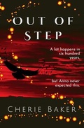 Cover: Out of Step - Drumcross Publishing