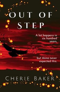 Enlarge image Cover: Out of Step - Drumcross Publishing