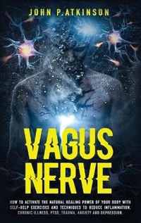 Abbildung von: Vagus Nerve - Viem Ltd
