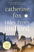 Cover: Tales from Lindford - Marylebone House
