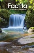 Cover: Facilita - CCS Publishing