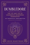Cover: Dumbledore - Topix Media Lab LLC