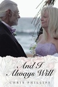 Cover: And I Always Will - CMD