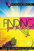 Cover: Finding Your Best Self - Assured LLC