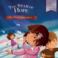 Enlarge image Cover: The Star of Hope - 7 Seasons