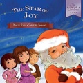 Cover: The Star of Joy - 7 Seasons