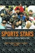 Cover: Sport Stars - Routledge