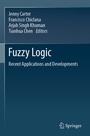 Cover: Fuzzy Logic - Springer