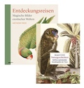 Cover: Paket Naturwelten 2 B&auml;nde - wbg Academic in Herder