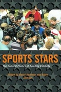 Cover: Sport Stars - Routledge