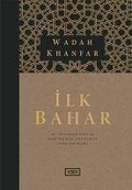 Cover: Ilk Bahar - Vadi Yayinlari