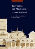 Cover: Terracina Nel Medioevo - Viella