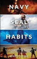 Cover: Navy Seal Habits - Robert Myers