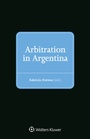 Bild: Arbitration in Argentina - Kluwer Law International