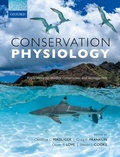 Cover: Conservation Physiology - OUP eBook