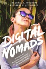 Cover: Digital Nomads - OUP eBook