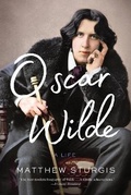 Cover: Oscar Wilde - Alfred A. Knopf