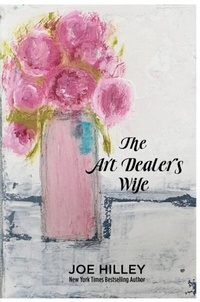 Abbildung von: The Art Dealer's Wife - Dunlavy Gray