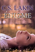 Cover: &Eacute;nigme - Ubiquitous Press