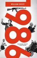 Cover: 1986 - Umuzi