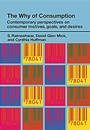 Cover: The Why of Consumption - Routledge