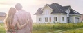 Cover: Plano Real Estate Attorney - Lulu.com