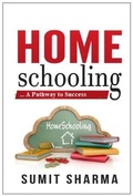 Cover: Home Schooling... A Pathway to Success - Lulu.com