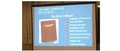 Cover: New York Estate Law Explained - Lulu.com
