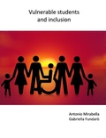 Bild: Vulnerable students and inclusion - Lulu.com