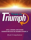 Cover: Trials to Triumph - Lulu.com