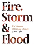 Cover: Fire, Storm and Flood - Apollo