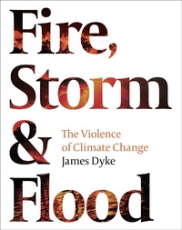 Abbildung von: Fire, Storm and Flood - Apollo