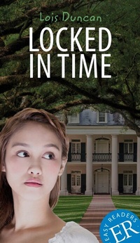 Abbildung von: Locked in Time - Klett