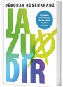 Cover: Ja zu dir - Gerth Medien